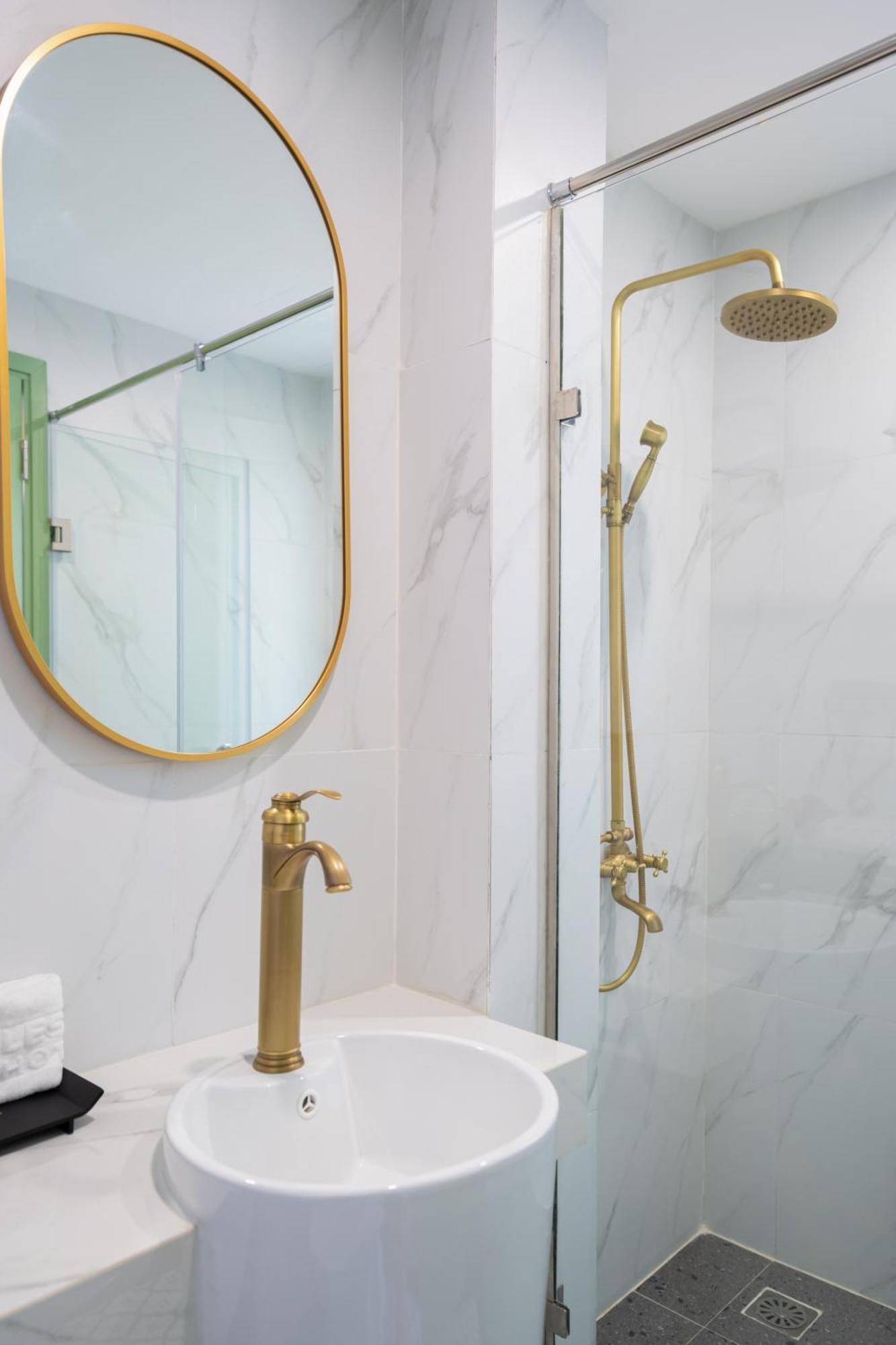 Lestar Hotel Hanoi Zewnętrze zdjęcie