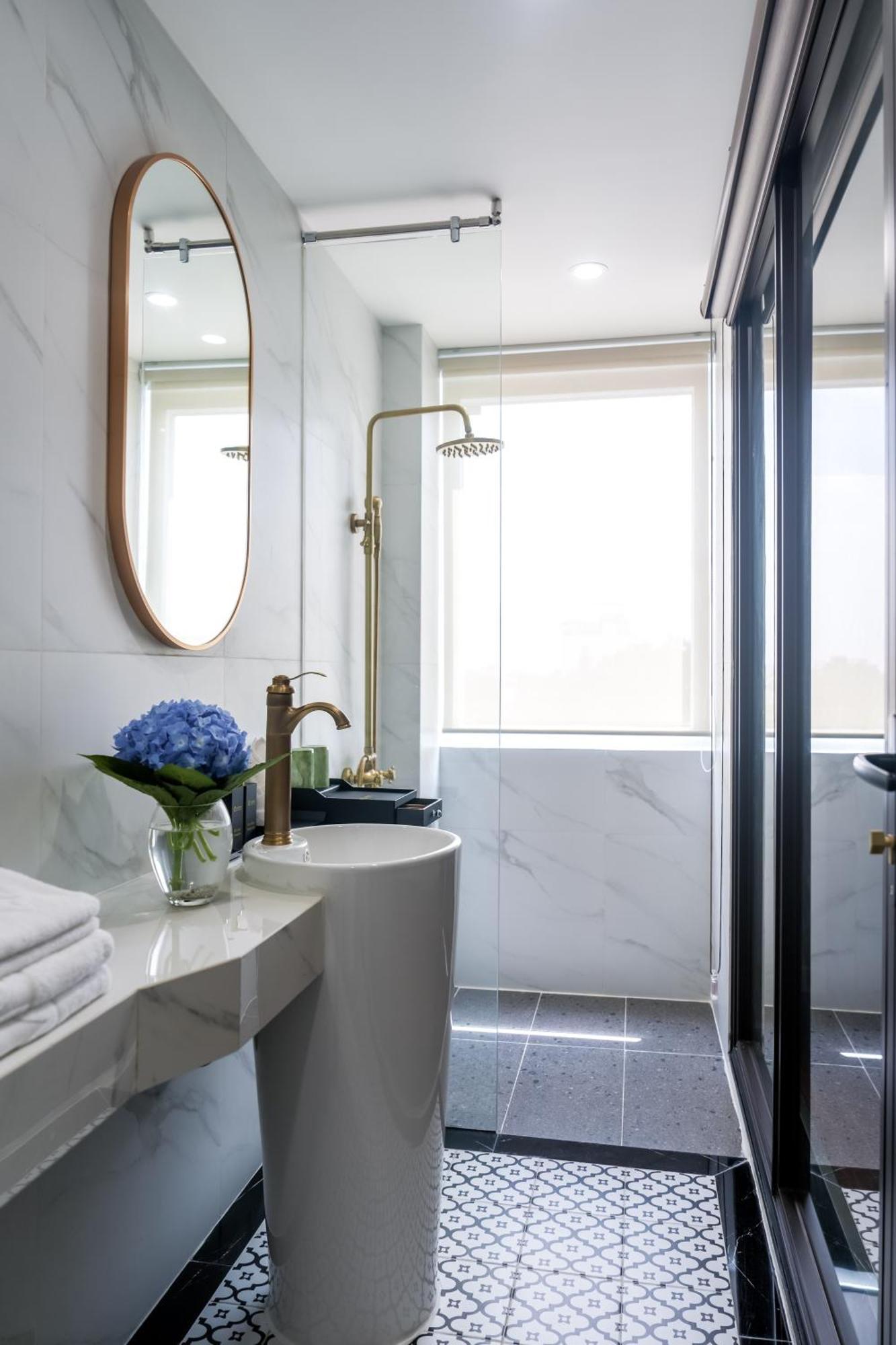 Lestar Hotel Hanoi Zewnętrze zdjęcie