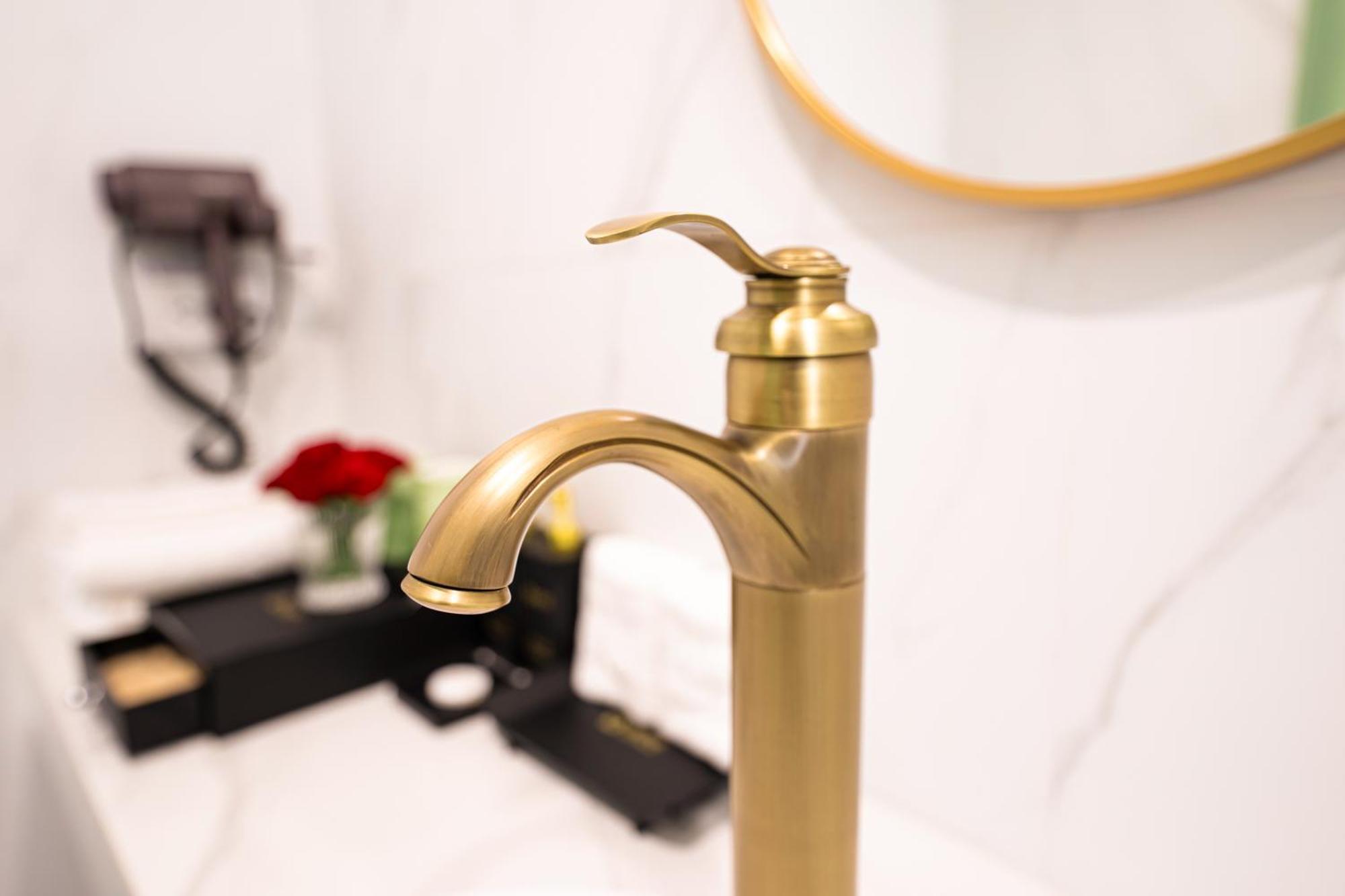 Lestar Hotel Hanoi Zewnętrze zdjęcie