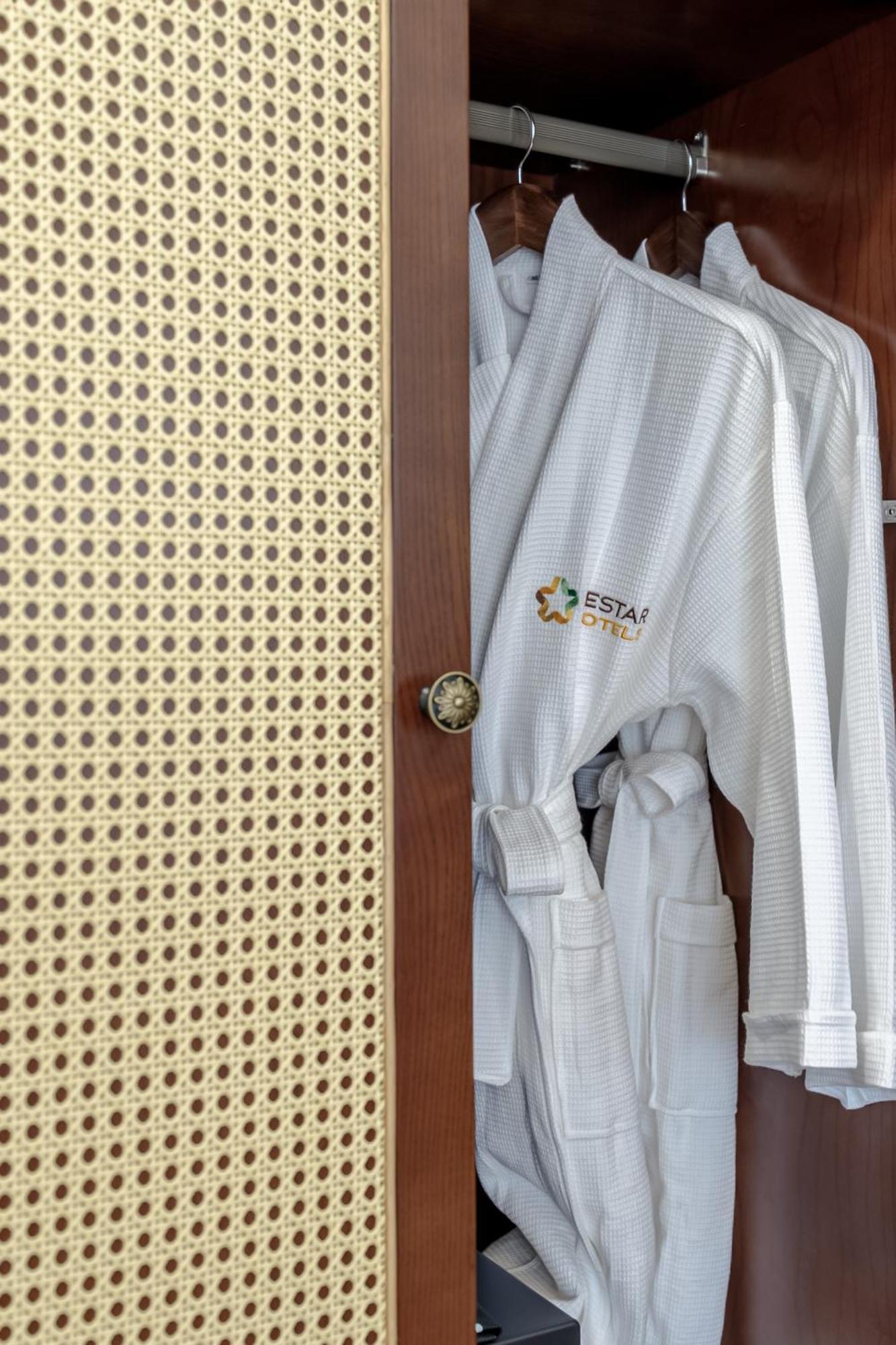 Lestar Hotel Hanoi Zewnętrze zdjęcie