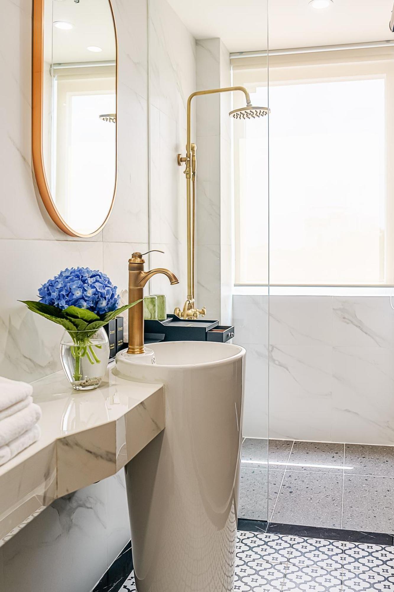 Lestar Hotel Hanoi Zewnętrze zdjęcie