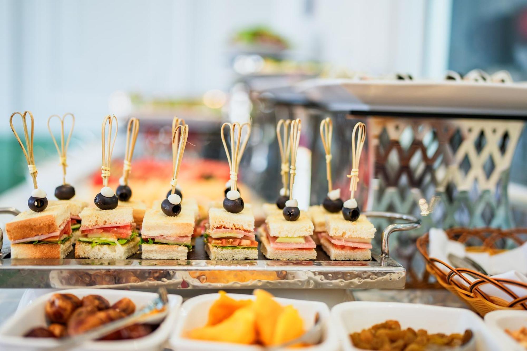 Lestar Hotel Hanoi Zewnętrze zdjęcie